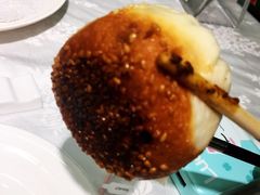 招牌生煎包-和记小菜(东方店)