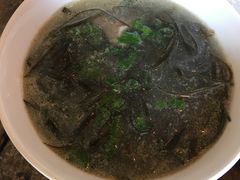 -宽窄巷子(米兰中央火车站店)