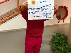 -小门牙好性格托育(北外滩中心)