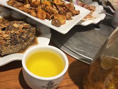 -老号尤兔头(幸福店)