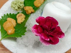 -和创柚子·会席日本料理(新区淮海街店)