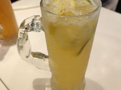 -艾薯夫妇Aysh(红山店)