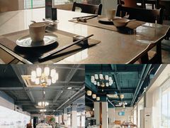 -观海轩餐厅(一线海景店)