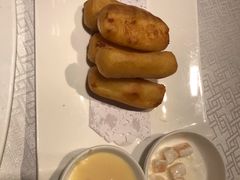 -上下九广州菜馆(锦业路店)