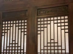 门面-陈麻婆豆腐总店
