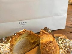 -仙峰天然面包(迎宾路店)