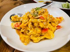 -京味斋·烤鸭·北京菜(安贞店)