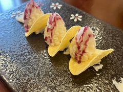 -庄隐阁(悠方广场店)