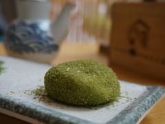 -村上一屋(望京店)