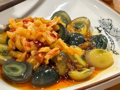 -邱大妈水煮(龙山店)