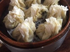 -大召麦香村(新生街店)