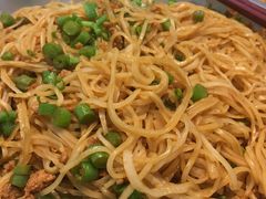 -凤中皇清远鸡村(凤城店)