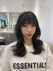 -OnHair造型