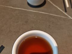 -情妹耙泥鳅·江湖川菜(科华店)