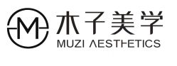 -木子美学