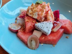 -G+KITCHEN(龙湖狮山天街店)