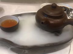 -鹏湾.壹号