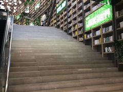 -当当书店(国泰广场店)