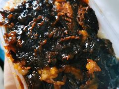 甑糕-马文章胖子甑糕(洒金桥店)