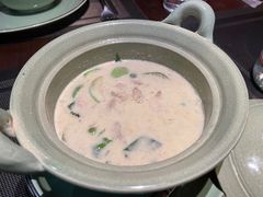 -Sala Thai Restaurant