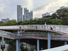 -文华公园(禅城区)