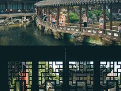 -豫园