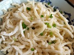 -左陕右甘(亚运村店)