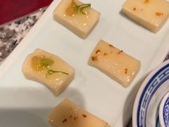 -南京大牌档(凯德大峡谷店)