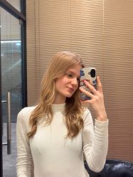 -WM Hair Salon