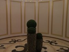 -郑州银基黄帝宫御温泉