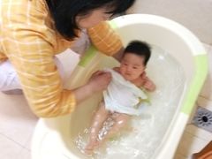 -汇慈安·高端自营月嫂(武汉月子尊享店)