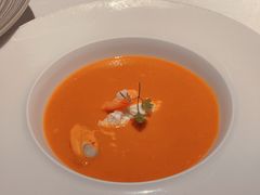 -燃扒房Steakhouse(皇庭店)
