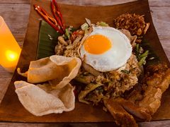 -Naughty Nuri’s Phuket