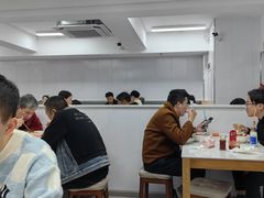 -象山小白象海鲜面
