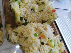 -琼大师东方烤乳猪(亚特兰蒂斯店)