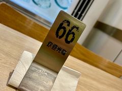 -好麺世家海鲜面馆(新建中路店)