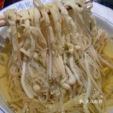 一点不扒瞎，吃了800回的老火锅就是他家  