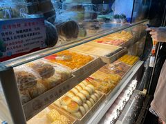 -纯坊佳哥手作(江汉路店)