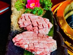 -觅福里•熟成和牛餐厅
