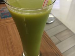-必胜客(百联又一城店)