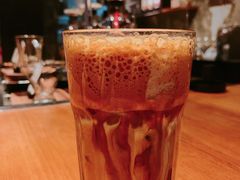 -星巴克臻选(北京嘉里中心第二店)
