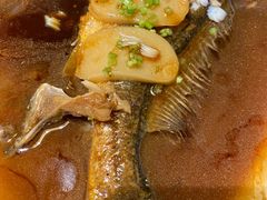 -径山十八道·风味民间菜(杭州总店)