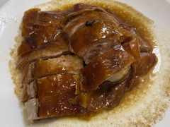 -宜宾海鲜酒家·三十年老字号