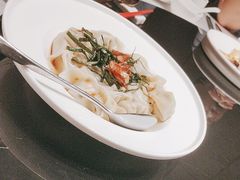 -忆家名门·上海菜(徐家汇店)