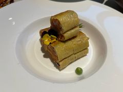 -庆云楼饭庄(什刹海店)