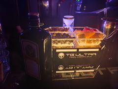 -天宫酒吧·TG ULTRA(泉州店)