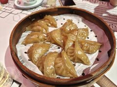 -客家大院·非遗赣南客家菜(郁孤台店)