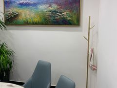 -卖花卖汤(荣祥广场店)