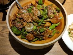 -湘味淳(千禧街店)