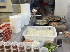 -守英猪脏粉(仓桥街店)